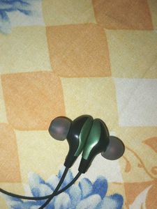 Wireless Bluetooth Headphones