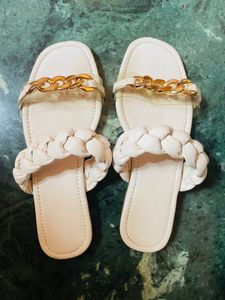 White Flats