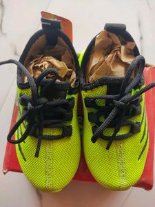Kid Shoe