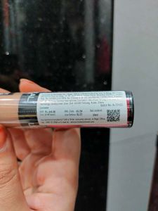 Loreal Paris Full Wear Concealer Shade 317.