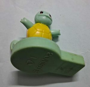 CADBURY FREEBIE TOYS