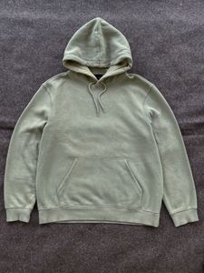 H&amp;M Hoodie