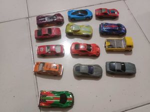 Cars