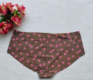 Victoria&#39;s Secret : Set