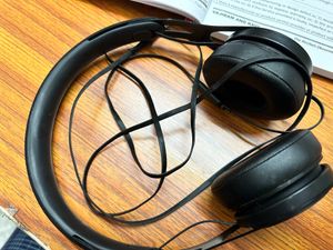 Beats Wired Headphone