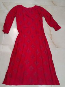 Top Tshirt &amp; Kurtis