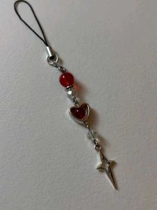 Pinterestyy Bottle Charms