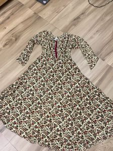 Western Shirts And Kurthi’s