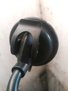 Car mobile Holder 360 Rotation