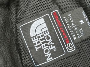 The North Face Fleece Jacket