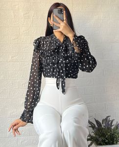 Korean Top