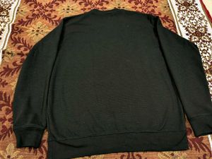 T Shirt For Men