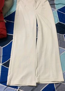 Formal Pant