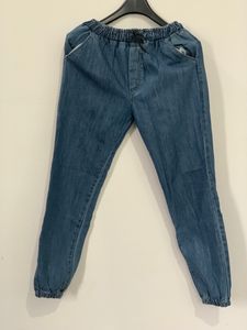 Jogger Jeans❤️‍🔥