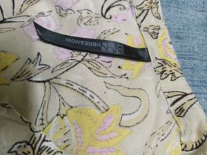 Rayon Kurta