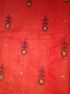 Dress Material For Women