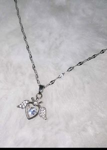 💜THE LOVER NECKLACE 💜
