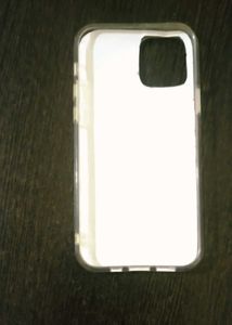 Iphone 14 Phone Case