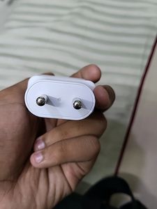 Samsung Original Adapter