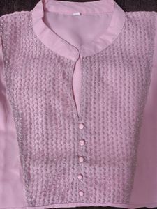 Kurta For Women XL