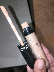 Swiss Beauty Concealer
