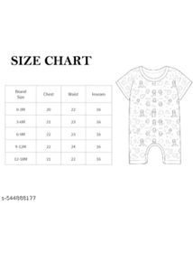 New Kids Wear 9to12month