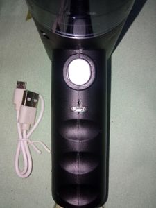3 In 1 Vacuum Cleaner