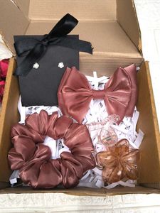 Gift Hamper 🎀