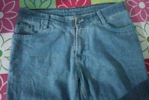 Vintage Skinny Jeans Combo