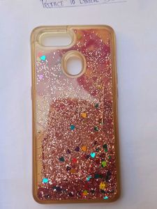 Mobile Cover