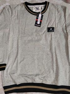 Stylish Jack &amp; Jones Sweater Sweatshirt