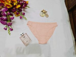 🇭🇲💫 Cotton Bottom Wear