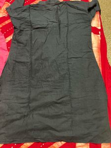 shantiniketan kurti for sale