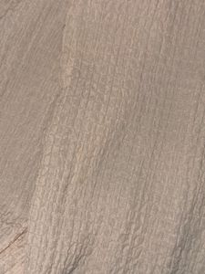 Square Neck Top