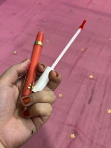 MyGlamm Lipstick