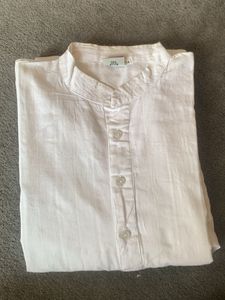 Kyrta Pajama