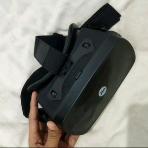 sale..JIO DIVE VR..WITH MANUAL,TAP CONTROLLER..