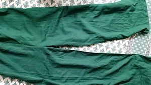 Women&#39;s Jumpsuit