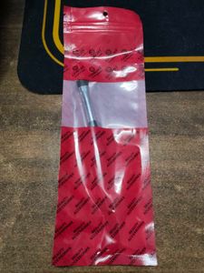 Gorgio Professional makeup Brush