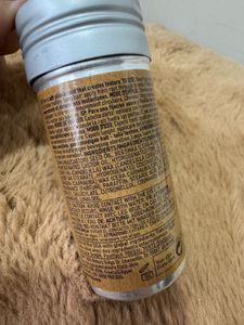 TIGI Bed Head Hair Stick
