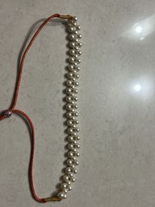 neck less