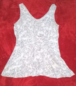 Tops For College Girls