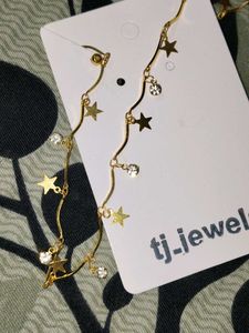 Tj jewels