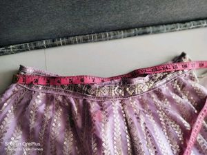 Bridal Lehenga Choli