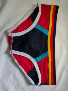 Imported Brief Underwear