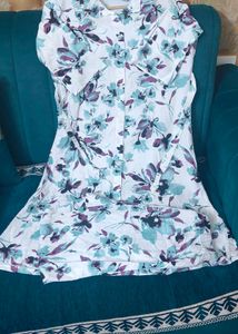 Rayon/Cotton/Mailai Cotton All Mix