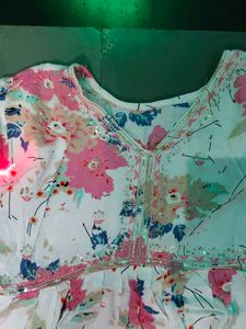 42 Size Suit Set