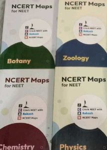 Mind maps