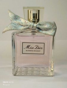 Miss Dior Blooming Bouquet Dummy Perfume