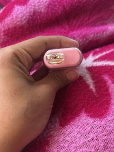 Elfbar Used Vape T6000